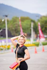 BIB: 
                            <button type="button" onclick="openModal(27886967)" class="btn btn-primary btn-sm float-right btn-popup" data-toggle="modal" data-target=".modal-high-quality">
                        <i class="fas fa-shopping-cart"></i> Add to Cart
                    </button>
                                            <button type="button" onclick="isThisMe(27886967, true)" class="btn btn-success btn-sm float-right btn-popup btn-isme hidden" data-toggle="tooltip" data-placement="bottom" title="นี่คือรูปของคุณใช่ไหม คลิกที่นี่เพื่อเอาเข้าอัลบั้ม">
                        <i class="fas fa-plus"></i> Add to album
                    </button>
                    <button type="button" onclick="isThisMe(27886967, false)" class="btn btn-warning btn-sm float-right btn-popup btn-isnotme hidden">
                        <i class="fas fa-ban"></i> Remove from album
                    </button>